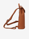 Vuch Joanna Brown Rucksack