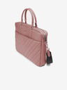 Vuch Binta Pink Tasche