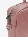 Vuch Binta Pink Tasche