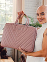 Vuch Binta Pink Tasche