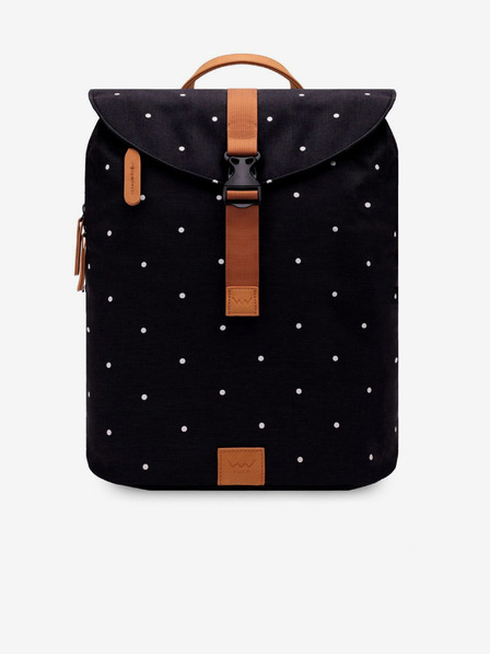 Vuch Corbin Dotty Rucksack