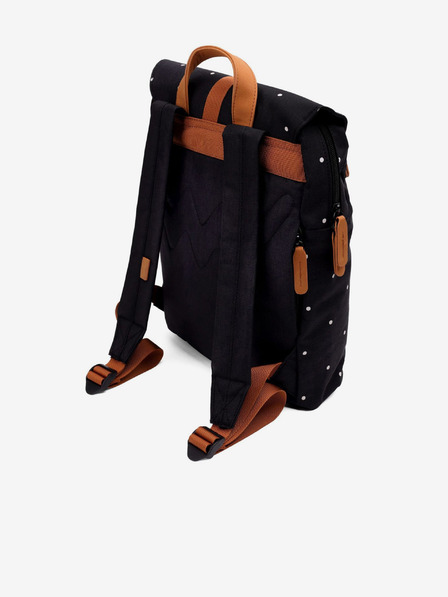 Vuch Corbin Dotty Rucksack