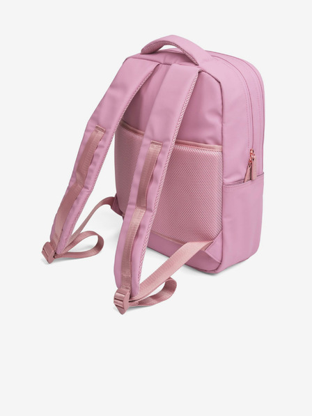 Vuch Livine Rucksack