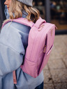 Vuch Livine Rucksack