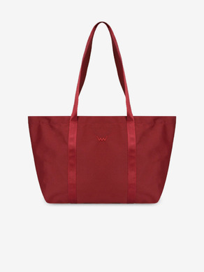 Vuch Rizzo Wine Tasche