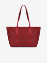 Vuch Rizzo Wine Tasche