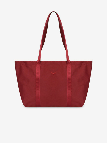 Vuch Rizzo Wine Tasche