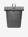 Vuch Sirius Men Rucksack