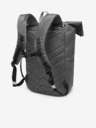 Vuch Sirius Men Rucksack