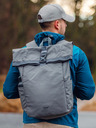 Vuch Sirius Men Rucksack