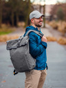 Vuch Sirius Men Rucksack