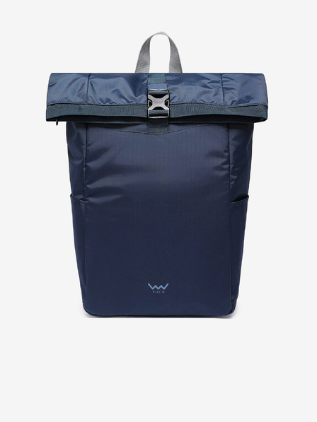 Vuch Sirius Men Rucksack