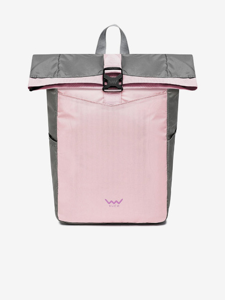 Vuch Sirius Rucksack