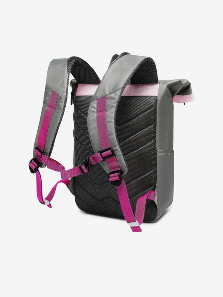 Vuch Sirius Rucksack