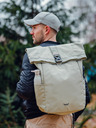 Vuch Sirius Men Rucksack