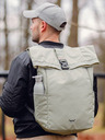 Vuch Sirius Men Rucksack