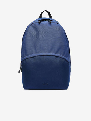 Vuch Aimer Rucksack