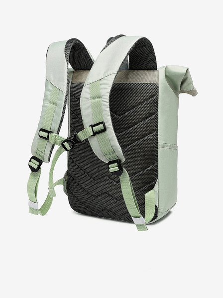 Vuch Sirius Rucksack