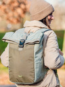 Vuch Sirius Rucksack