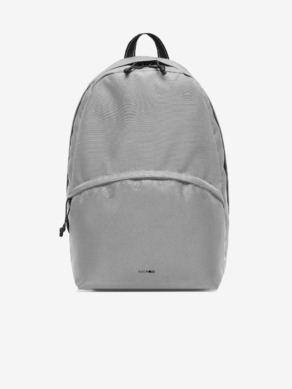 Vuch Aimer Rucksack