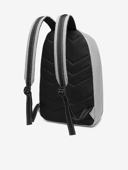 Vuch Aimer Rucksack