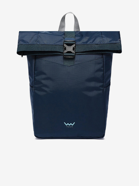 Vuch Sirius Rucksack