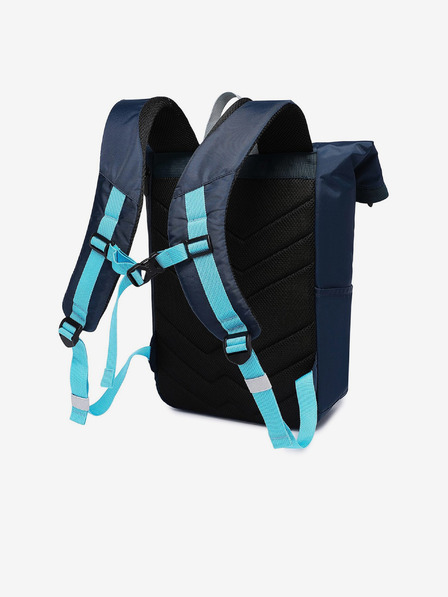 Vuch Sirius Rucksack