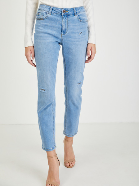 Orsay Jeans