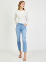 Orsay Jeans