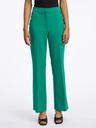 Orsay Grüne Damenhose ORSAY