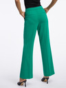 Orsay Grüne Damenhose ORSAY