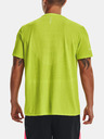 Under Armour Herren Under Armour UA SEAMLESS STRIDE SS T-Shirt