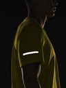 Under Armour Herren Under Armour UA SEAMLESS STRIDE SS T-Shirt