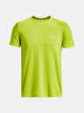 Under Armour Herren Under Armour UA SEAMLESS STRIDE SS T-Shirt