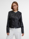 Orsay Jacke