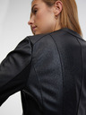 Orsay Jacke