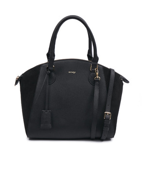 Orsay Handtasche