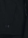 Under Armour Motion Jacke