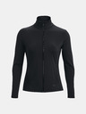 Under Armour Motion Jacke