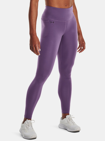 Under Armour Damen Leggings Under Armour Motion Legging