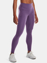 Under Armour Damen Leggings Under Armour Motion Legging