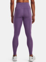 Under Armour Damen Leggings Under Armour Motion Legging