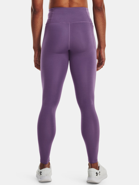 Under Armour Damen Leggings Under Armour Motion Legging