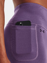 Under Armour Damen Leggings Under Armour Motion Legging