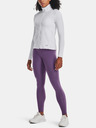 Under Armour Damen Leggings Under Armour Motion Legging