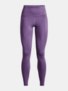 Under Armour Damen Leggings Under Armour Motion Legging
