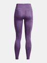 Under Armour Damen Leggings Under Armour Motion Legging