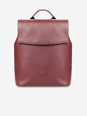 Vuch Gioia Wine Rucksack