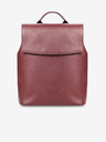 Vuch Gioia Wine Rucksack