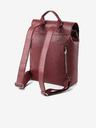 Vuch Gioia Wine Rucksack